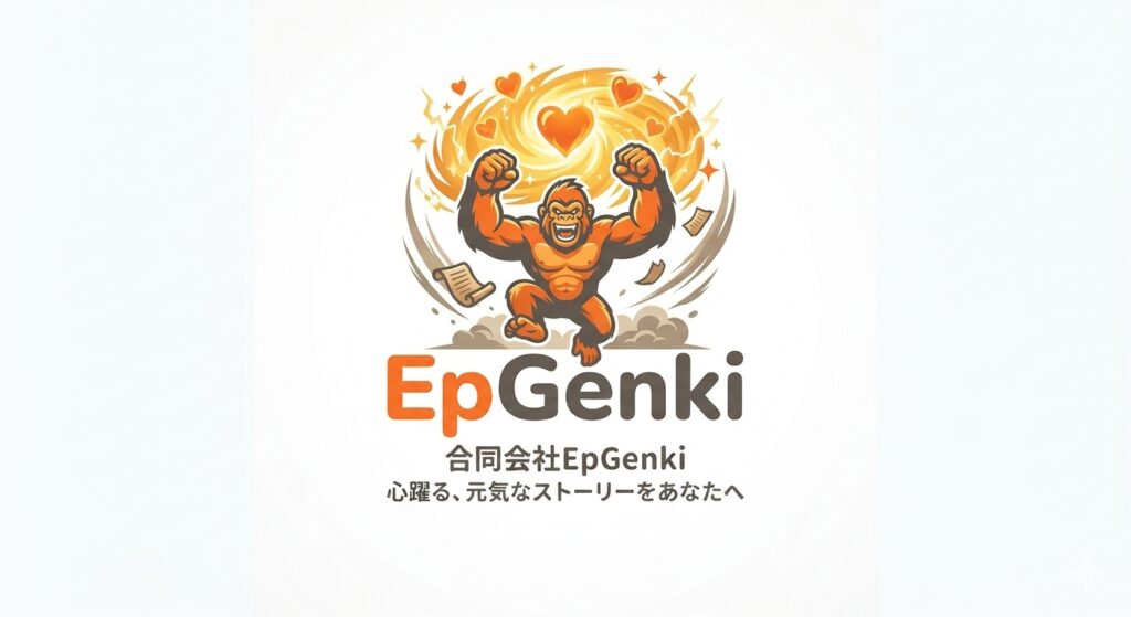 Image 8bf99d3b 1024x559